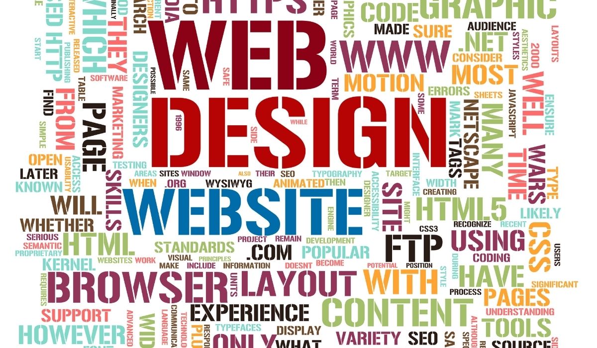 Ceylanpınar Web Site Tasarım